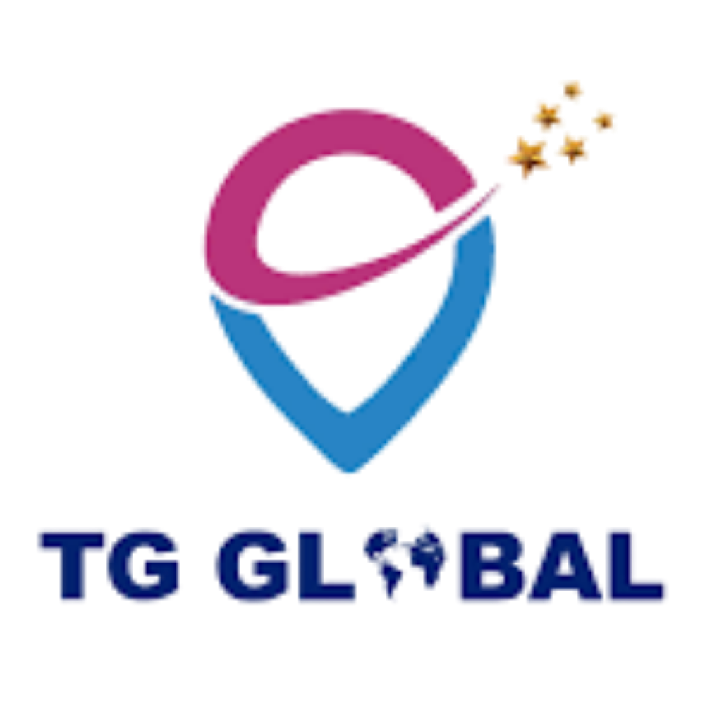 Trans Gulf Global (Pvt) Ltd